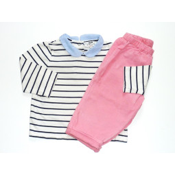 Ensemble JACADI / CYRILLUS...