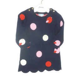 Robe JACADI - 18 mois