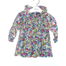 Robe JACADI - 12 mois