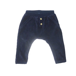 Sarouel KIABI - 12 mois