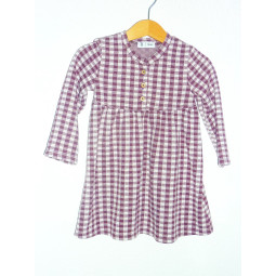 Robe REDOUTE - 2 ans