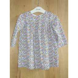 Robe JACADI - 24 mois