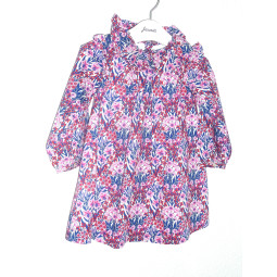 Robe JACADI - 24 mois