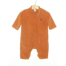 Salopette PETIT BATEAU - 6...