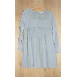 Robe MARQUE ESPAGNOLE - 6 ans