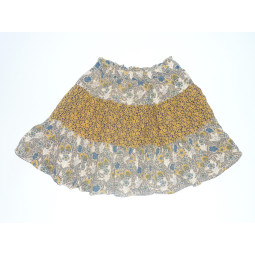 Jupe MONOPRIX KIDS - 3/4 ans