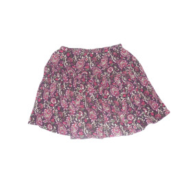 Jupe MONOPRIX KIDS - 6 ans