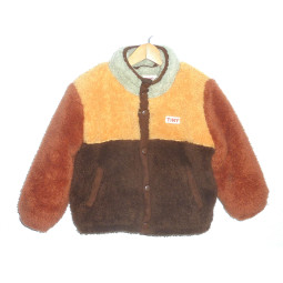 Veste mixte TINYCOTTONS - 4...