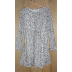 Robe MONOPRIX Kids - 8 ans