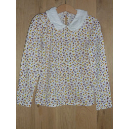 Haut MONOPRIX Kids - 8 ans