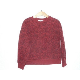 Sweat MANGO Kids - 7/8 ans