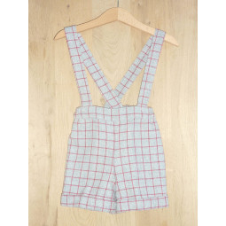 Bloomer marque espagnole -...