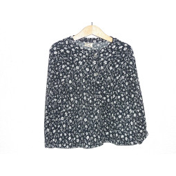 Blouse ZARA Kids - 6 ans
