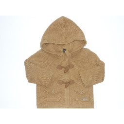 Veste MAYORAL - 12 mois