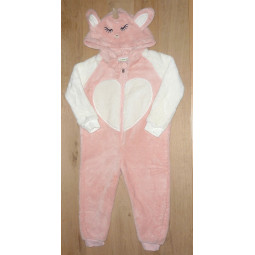 Combinaison VERT BAUDET - 3...