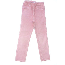 Pantalon velours PETIT...