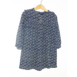 Robe BOUTCHOU - 3 ans