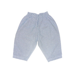 Pantalon VINTAGE - 18 MOIS