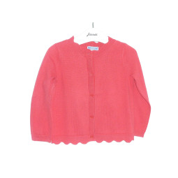 Gilet JACADI - 3 ans