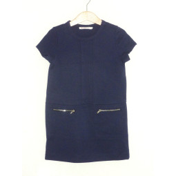 Robe MONOPRIX kids - 5 ans