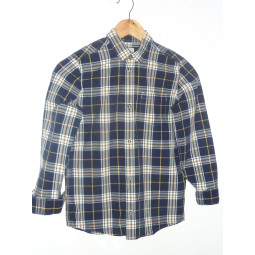 Chemise CYRILLUS - 12 ans