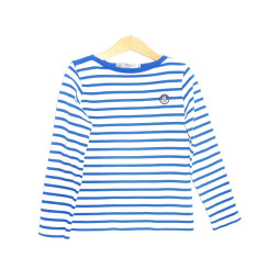 Marinière mixte PETIT...