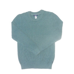 Pull OKAIDI - 10 ans