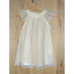 Robe BOUTCHOU - 12 mois