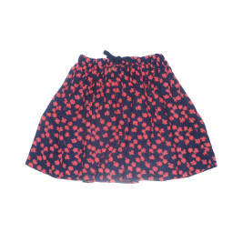 Jupe MONOPRIX Kids - 8 ans