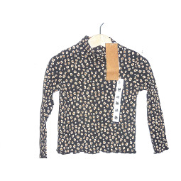 Haut KIABI - 3 ans - Neuf...