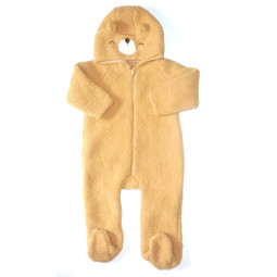 Combinaison KIABI - 2 ans