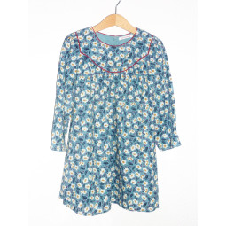 Robe MONOPRIX Kids - 4 ans