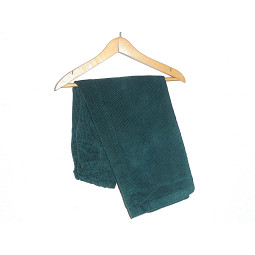 Pantalon velours KIABI - 4 ans