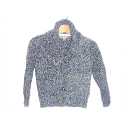 Gilet VERT BAUDET - 2 ans