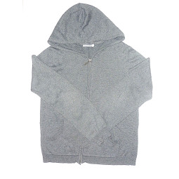 Gilet Monoprix Teens - 12 ans