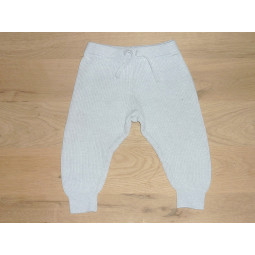 Legging ZARA - 12/18 mois