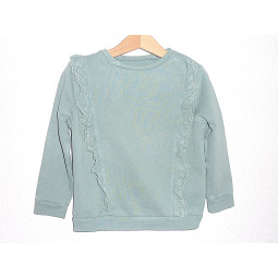 Sweat VERT BAUDET - 5 ans