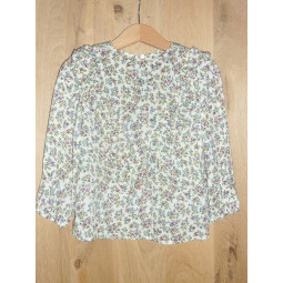 Blouse ZARA Kids - 6 ans