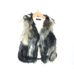 Gilet CATIMINI - 5 ans