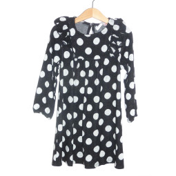 Robe ZARA Kids - 5/6 ans