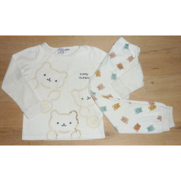 Pyjama ZARA Kids - 5/6 ans