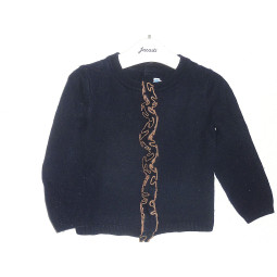Pull JACADI - 3 ans