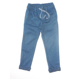 Pantalon SERGENT MAJOR - 3 ans