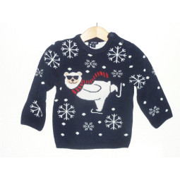 Pull mixte KIABI - 18 mois