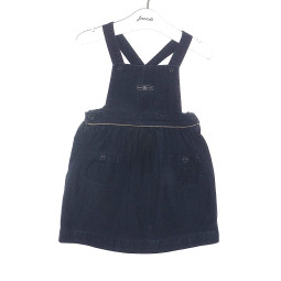 Robe JACADI - 18 mois