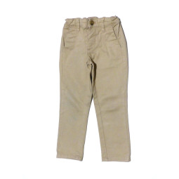 Pantalon KIABI - 3 ans