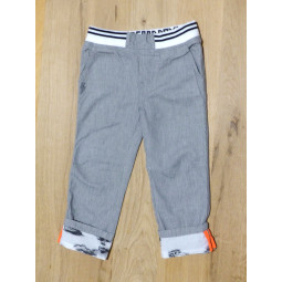 Pantalon CATIMINI - 3 ans