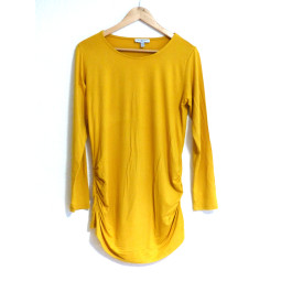 Top grossesse ENVIE DE...