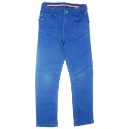 Pantalon SERGENT MAJOR - 5 ans