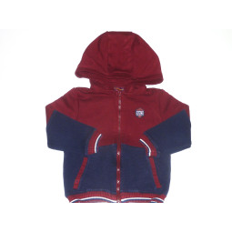 Sweat SERGENT MAJOR - 5 ans